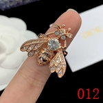 偽物ディオールブランドアクセサリー